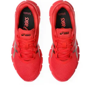 Children's Trainers Asics Gel-Quantum Lyte II GS image-6