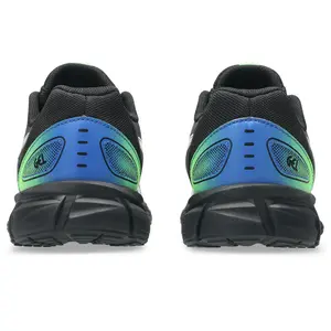 Children's Trainers Asics Gel-Quantum Lyte II PS image-5