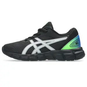 Children's Trainers Asics Gel-Quantum Lyte II PS image-1