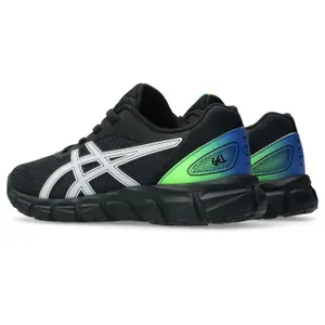 Children's Trainers Asics Gel-Quantum Lyte II PS image-4