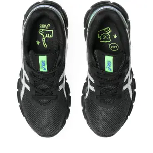 Children's Trainers Asics Gel-Quantum Lyte II PS image-6