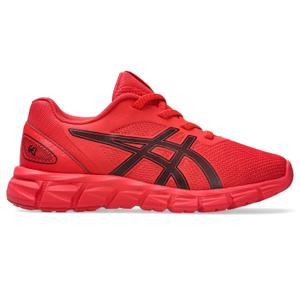 1204a187-600-zapatillas-infantil-asics-gel-quantum-lyte-ii-ps-rojo-negro-clasico