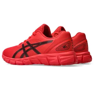 Children's Trainers Asics Gel-Quantum Lyte II PS image-4