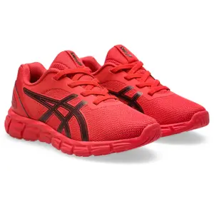 Children's Trainers Asics Gel-Quantum Lyte II PS image-3