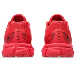 Children's Trainers Asics Gel-Quantum Lyte II PS image-5