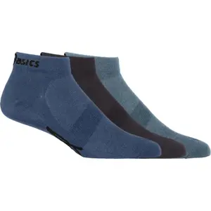 Calcetines Asics Ped (x3) image-0