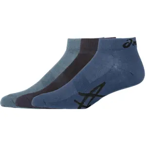 Calcetines Asics Ped (x3) image-3