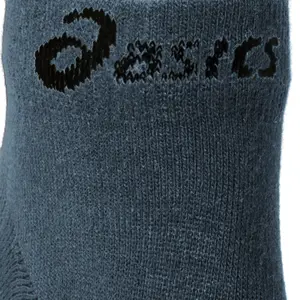 Calcetines Asics Ped (x3) image-1