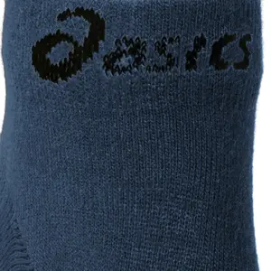 Calcetines Asics Ped (x3) image-4