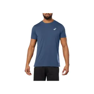 Jersey Asics Sport Train image-0