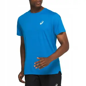T-shirt Asics Sport RUN image-0