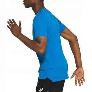 T-shirt Asics Sport RUN image-1