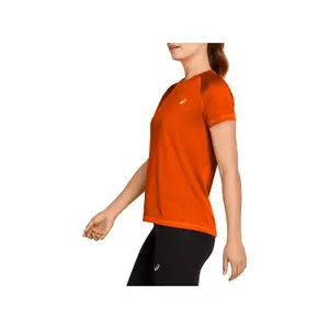 Camiseta mujer Asics image-2