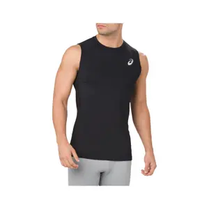 Tanktop Asics Base Layer image-0