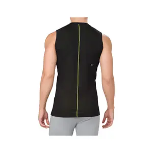 Tanktop Asics Base Layer image-1