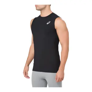 Tanktop Asics Base Layer image-2