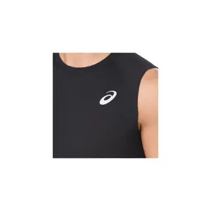 Tanktop Asics Base Layer image-3