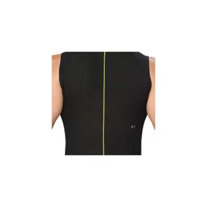 Tanktop Asics Base Layer image-4