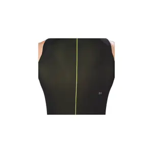 Tanktop Asics Base Layer image-5