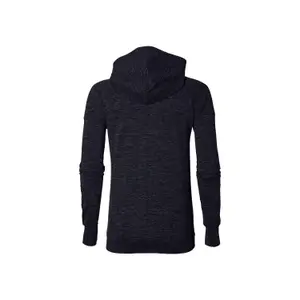 Damen-Kapuzenpulli Asics Sweat Po image-1