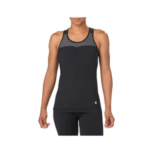 Damestrui Asics Seamless image-0
