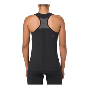 Damestrui Asics Seamless image-1