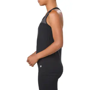 Damestrui Asics Seamless image-2