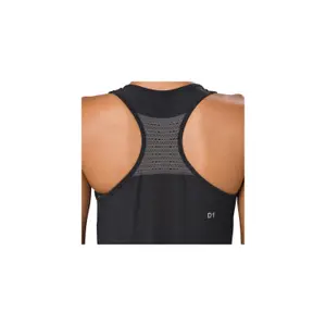 Damestrui Asics Seamless image-4