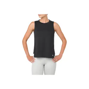 Maillot de mujer Asics Gel-cool image-0