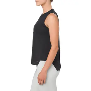 Maillot de mujer Asics Gel-cool image-2