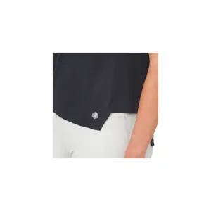 Maillot de mujer Asics Gel-cool image-4