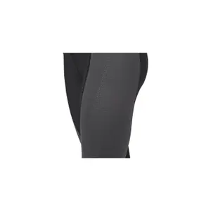 Mallas de mujer Asics Color Block 7/8 image-4