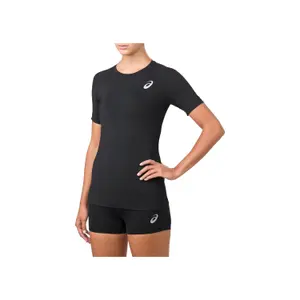 Maillot de mujer Asics Base Layer image-0