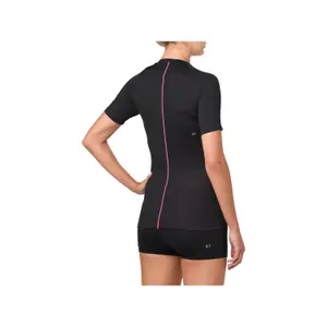 Maillot de mujer Asics Base Layer image-1