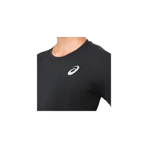 Maillot de mujer Asics Base Layer image-3
