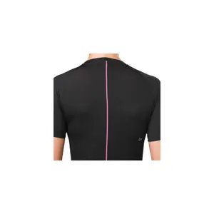 Maillot de mujer Asics Base Layer image-4