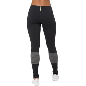 Rajstopy damskie Asics Seamless image-1
