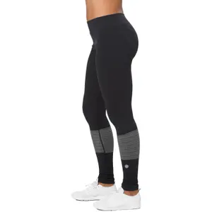 Rajstopy damskie Asics Seamless image-2