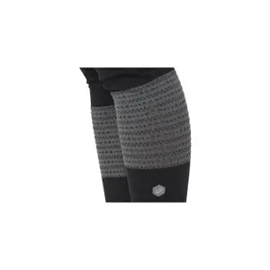 Rajstopy damskie Asics Seamless image-3