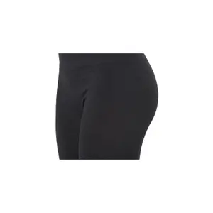 Rajstopy damskie Asics Seamless image-4