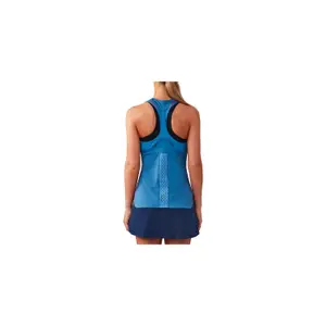 Damen-Top Asics Gel-Cool image-1