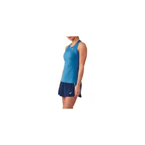 Damen-Top Asics Gel-Cool image-2