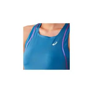 Damen-Top Asics Gel-Cool image-3