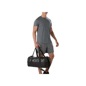 Tas Asics Core (M) image-0