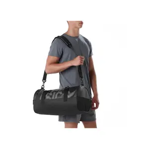 Tas Asics Core (M) image-1