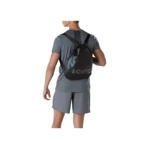 Gym bag Asics Core image-0