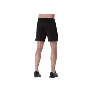 Short Asics image-2