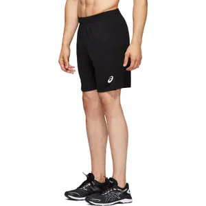 Short Asics image-1