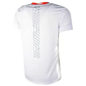 Camiseta Asics Man Russia image-1