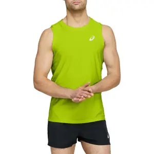 Maillot Asics Sport Singlet image-0